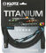 Klotz Ti-M0750 Titanium Mic 75