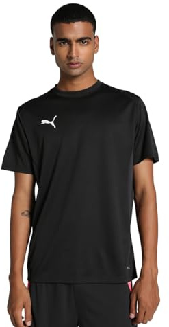 Puma Maglietta Unisex Teamgoal in Jersey