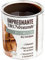 Cera Novecento 9130 Ecowood Impregnante, Noce Medio, 250 ml