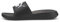 PUMA Unisex Kids Popcat 20 Jr Slide Sandal, Black, 3 UK
