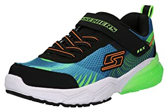 Skechers Thermoflux 2.0 Kodron sneakers för barn