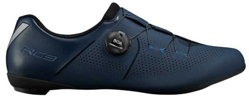 SHIMANO Scarpe da bicicletta SH-RC302