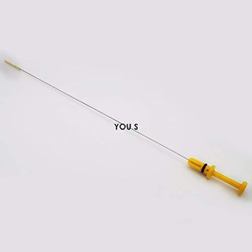 You.S 1174.82 Ölpeilstab Messstab Innenlänge: 498 mm