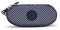 Kipling Pouches Cases DUOBOX Triangle blau
