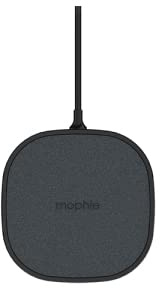 ZAGG Mophie-Universal sans Fil Simple 15W Cha