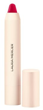 Petal Soft Lipstick Crayon - 324 Louise by Laura Mercier for Women - 0.07 oz Lipstick