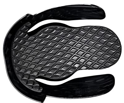 Sharplace Insertion de Casquette Universelle, Insertion de Casquette de Baseball, Insertion de Casquette Légère, Doublure de Casquette de Sécurité, Insertion de, StyleA