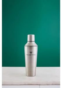 Fever-Tree Easy Cocktail Shaker