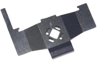 Nastro compatibile da 50 pezzi per confezione per stampante a matrice di punti LQ310 LQ 350