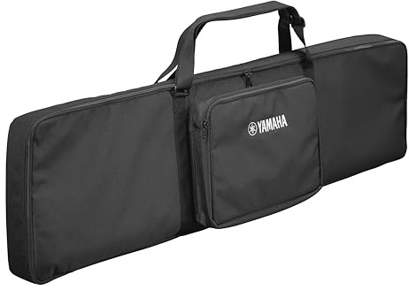 Keyboard Tasche SC-KB730