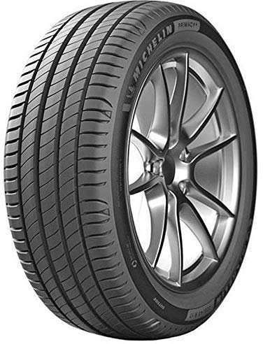 Reifen Sommer Michelin Primacy 4 205/55 R16 91V STANDARD BSW