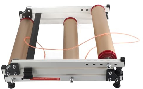 Piattaforma di guida a rulli Rulli per bici Mountain Road Bicicletta Ciclismo Piattaforma di equitazione Attrezzatura per il fitness al coperto