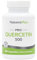 NaturesPlus PRO Quercetin Capsules 500 mg - High Strength, Easy to Swallow, One a Day - Vegan, Gluten Free - 60 Capsules