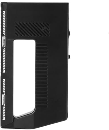 Rilevatore di cavi e tubi, rilevatore di cavi e tubi da parete, regolabile, per pareti, metallo, legno, cavi CA, tubi per travetti