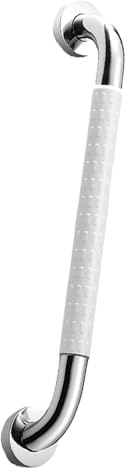 Baño para Agarraderas Pasamanos for bañera, manijas de seguridad, pasamanos for bañera, pasamanos for escaleras, pasamanos de apoyo