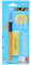 Olfa AK4 Premium Art Knife