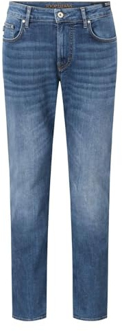 Joop! Herren 15 Mitch_NOS 10014508 04 Blau 31