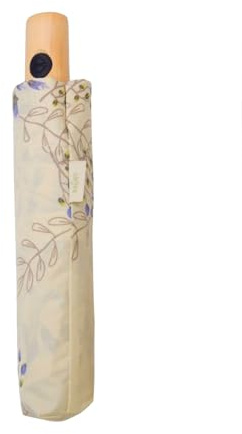 Doppler Nature Magic Taschenschirm 29 cm