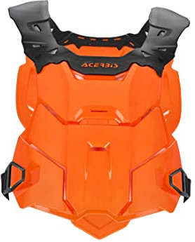 Acerbis LINEAR ROOST PROTECTOR