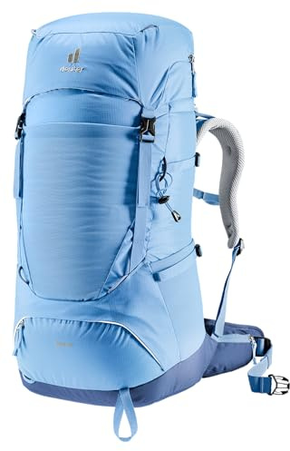 deuter unisex - barn Fox 40 Barnryggsäck