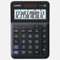 Casio - Calculatrice de Bureau MS-20F