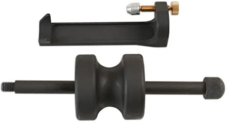 AMD TOOLS für BMW Einspritzdüsen Abzieher Auszieher Benzin Injektor N43 N53 N54