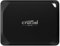 Crucial SSD X10 Pro Portable SSD 1 TB