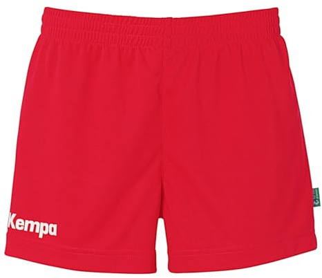 Kempa dam Shorts Lagshorts Dam