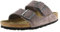 BIRKENSTOCK Adult Master-Artikel 1028345 sonstige Gr. 41