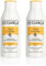 Dessange Nutri-Extrême Shampooing Anti-déssèchement Huile de Volubilis 250ml (Lot de 2)