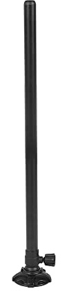 Preston Inception SL30 Seatbox Legs (50cm)