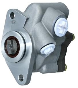 HELLA 8TL 359 000-881 Pompa idraulica, Sterzo - 180bar - Idraulico