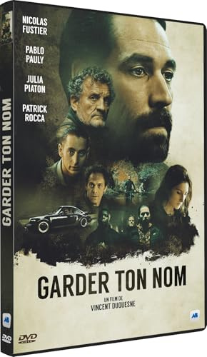 AB Vidéo