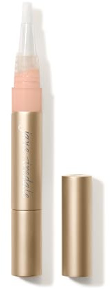 jane iredale Active Light Under-Eye Concealer, No.4, 0.07 oz