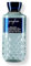 Gel de ducha GINGHAM 295 ml