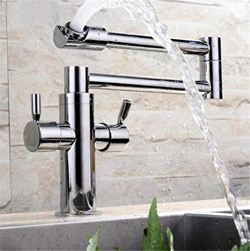 RUCETTO CUSCINE CAME CON AERATORE PER MIXER ACQUA COLD E CHOTTO 360 3 360 GUILE DUPPESTRA DUPPO MODO MOTE RETRO MIXER MIXER MIXER TAPO CHROME Beauty Comes