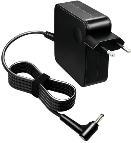 65W Cargador Portátil para Lenovo IdeaPad 3 5 330 330S 320 320S 310 520 530