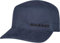 Mammut Lhasa Cap - Unisex-Kappe für Erwachsene