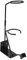 spritzpistole lackierpistole halterung,Gravity Feed Paint Spray Gun Stand Holder Sprayer Spritzpistolenständer Sprühgerät Schwerkraft-Zufuhr-Farben-Sprühpistolen-Standplatz-Halter-Spritzen-