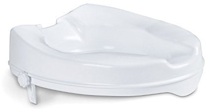 RIALZO WATER CM6 C/FERMI MOPEDIA RP400-6 cod.art. RP400-6