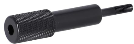 RockShox Hinterraddämpfer_2051996477 Schwarz One Size