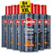 Alpecin LFS-A-564