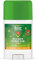 Relec Fuerte Familiar Stick Antimosquitos, Repelente de Mosquitos 50 ml, Eficaz Contra El Mosquito Tigre, Eficacia y Protección Contra las Picaduras de Mosquitos en Zonas Templadas