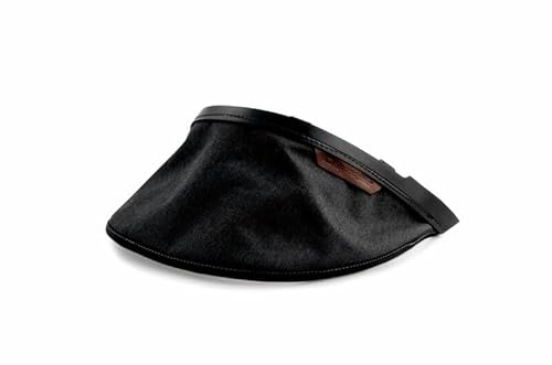 3M Speedglas Gewebe Halsschutz für Schweißhelm G5-1