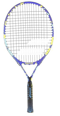 Babolat Ballfighter 23'' Tennisschläger Kinder
