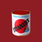Titanlux Esmalte Sintético Brillante Rojo Vivo 750 ml