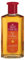 Mont St Michel Eau de Cologne Ambrée Authentique, 250 ml