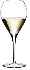 Riedel 4400/55 Sommeliers Sauternes Glass, Single