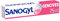 Sanogyl Dentifrice Soin Gencives 75 ml