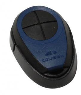 TOUSEK Fernbedienung TOUSEK RS-433-TXR-4B